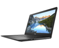 Dell Inspiron 3780 i5 8265U/8GB/240+1TB/Win10 Czarny - 486199 - zdjęcie 3